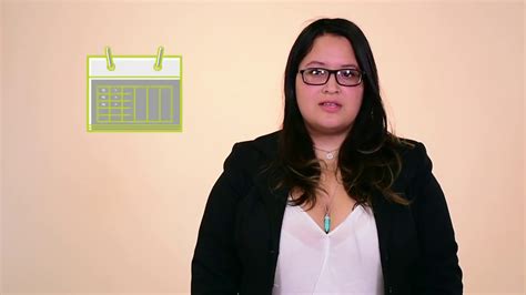 dexway indoamericana|Conoce a DEXWAY, la nueva plataforma para aprender inglés en .